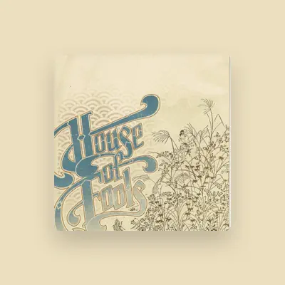 Listen to House of Fools, watch music videos, read bio, see tour dates & more!