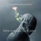 Truth (feat. Elita Coleman) - Soundboard lyrics