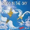 Birds - Single