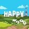 Happy - Kyle Hume lyrics