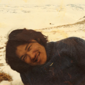 Taimangalimaaq (Time After Time)