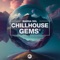 Waves (feat. M-Sol Project) - Marga Sol lyrics