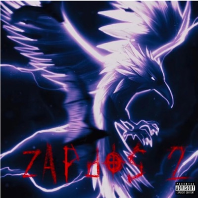 Zapdos 2