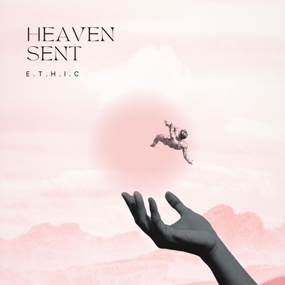 Heaven Sent - Single