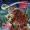 Science Fiction / Double Feature - Bloodsucking Zombies from Outer Space lyrics