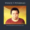 Pance F Pondaag - Satukanlah Hati Kami
