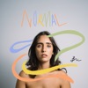 Normal - Single