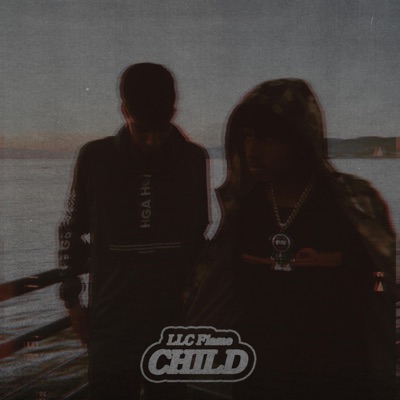 Child. - Single