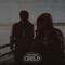 Love Is Kind. - LLC Flame lyrics