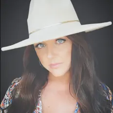 Listen to Amanda Riley, watch music videos, read bio, see tour dates & more!