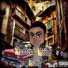 Roll Another Wood Stack Dough