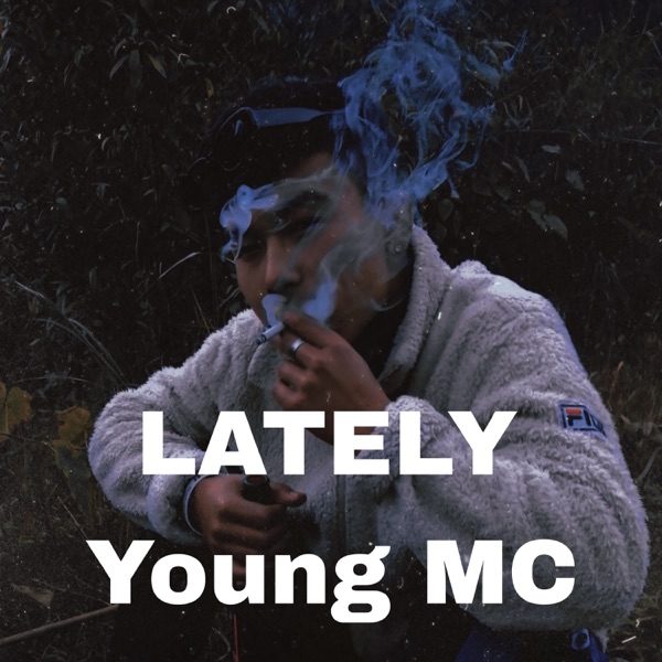 Lately - Single