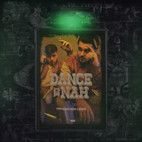 Dance Or Nah - Single - Mario & RENVTØ