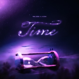 Time Kish & Vxlious