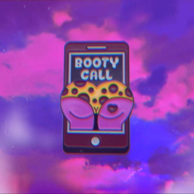 Booty Call - Single