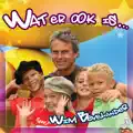 Hij Was Een Generaal