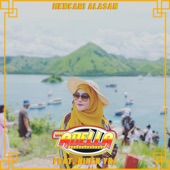 Mencari Alasan (feat. Niken Yra) artwork