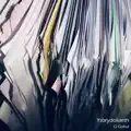 Ysbrydoliaeth