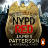 NYPD Red - James Patterson