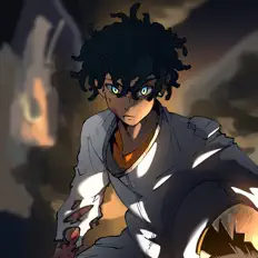 Myst सुनें, म्यूज़िक वीडियो देखें, बायो पढ़ें, दौरे की तारीखें और बहुत कुछ देखें!