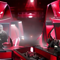 Голос - Single - SIAL & MYBY