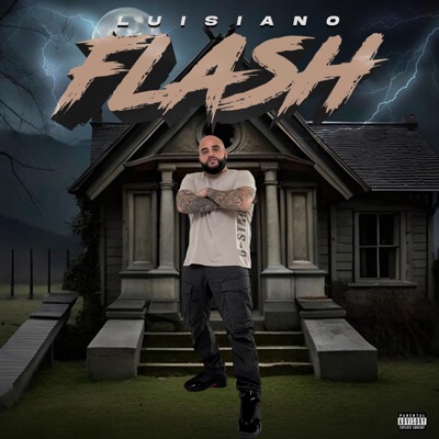Flash - Single