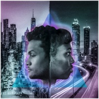 I'm Not Sorry (Summer Dregs Remix) - Single - Lesibu Grand & BROCRISP