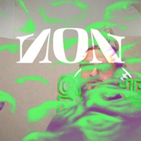 On the Radar (freestyle) - Single - DeMaciiio