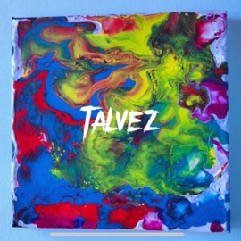TLZ Yaviel