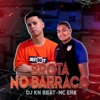 Brota no Barraco - Single