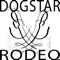 Dogstar artwork