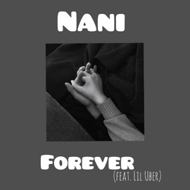 Forever (Valentines Day in Hell) [feat. Lil Uber] Nani_RSA