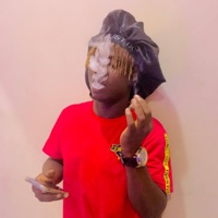 Story - Single - Lilwhyte