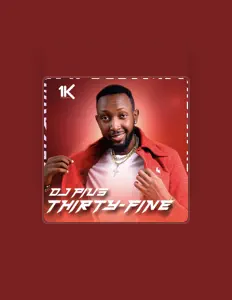 收听 Deejay Pius、观看音乐视频、阅读小传、查看巡演日期等 ！