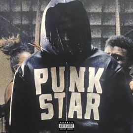 Set It Straight Bleu Désir, New World Ray & Maison2500