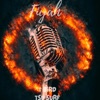 Fiyah (feat. Tsu Surf) - Single