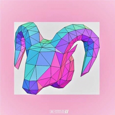 PINK SUMMER 3 - EP