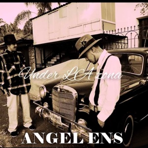 Welcome My Corner (feat. Conejo GS)