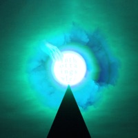 writings on the wall Ⅱ (feat. Froya) - Single - Snowk & Shigge