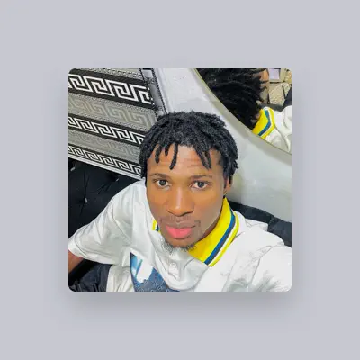 Listen to dj double kay, watch music videos, read bio, see tour dates & more!