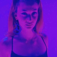 Aunque No Esté - Single - White te