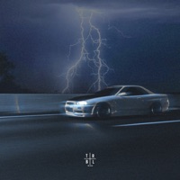 BLXXD SO RED - Single - Sinny & Fako