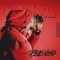FXCK VXEL - BEKA lyrics