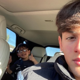 Wasting My Time M1Key