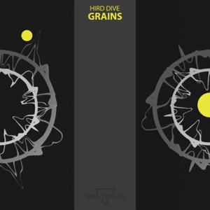 Grains - Single
