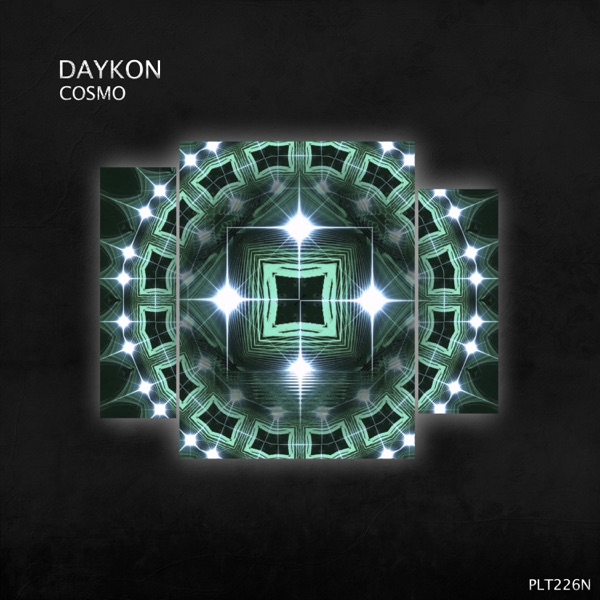 Cosmo - Single