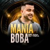 Mania Boba - Single