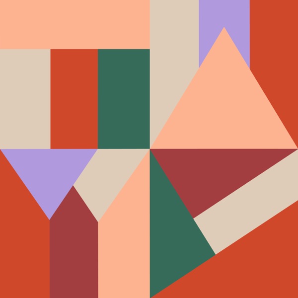 Rotary Square - EP