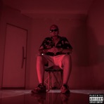 Hora do Show - Single