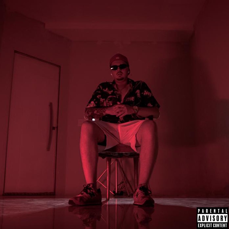 Hora do Show - Single